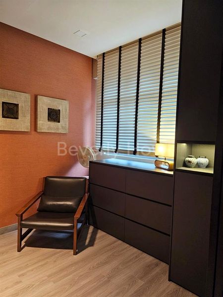 3 Bed Condo for Sale in  The Florida - Image 10